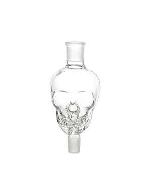 Mob Skull Catcher