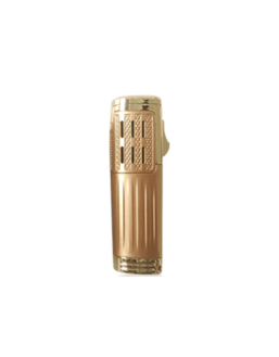 Briquet Zico ZD 81