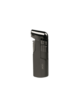 Briquet Zico ZD 43