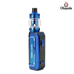 GEEK VAPE M100
