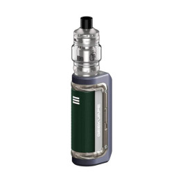 GEEK VAPE M100