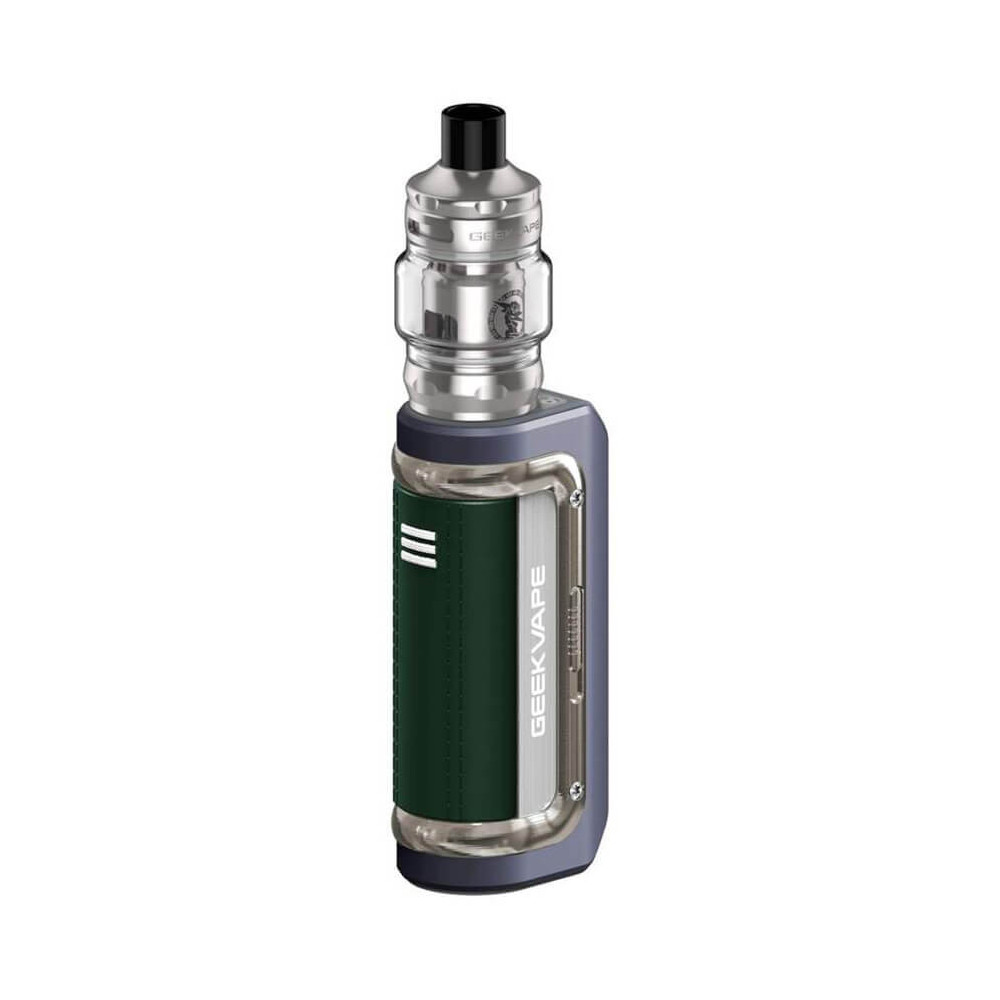 GEEK VAPE M100