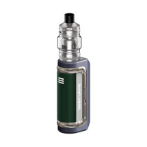 GEEK VAPE M100