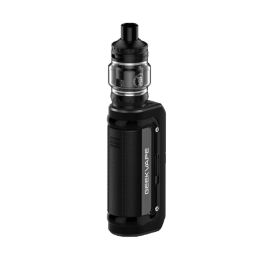 GEEK VAPE M100