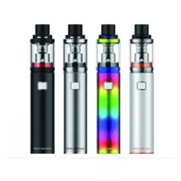VAPORESSO VECO ONE PLUS