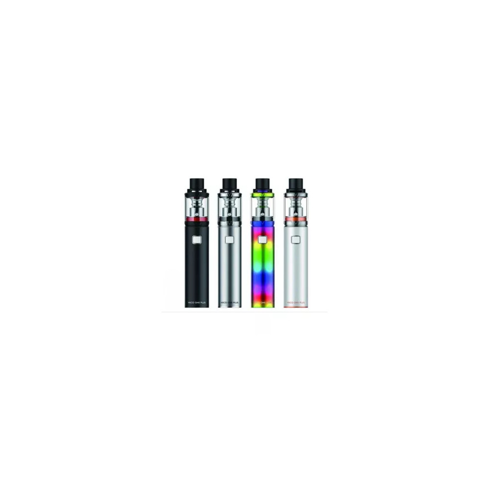 VAPORESSO VECO ONE PLUS