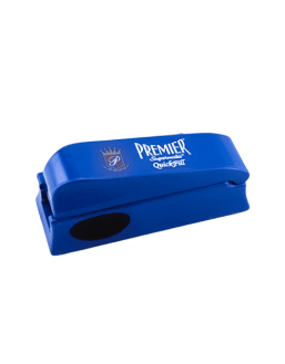 Premier Quickfill Cigarette Injector
