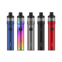VAPORESSO GTX GO 80