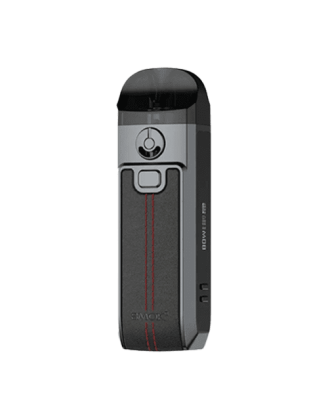 Smok Nord 4 Kit