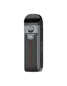 Smok Nord 4 Kit