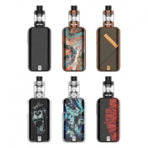 VAPORESSO LUXE II