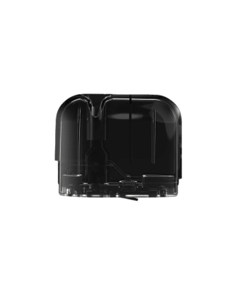 Suorin Air Pro Cartridge 4.9ml
