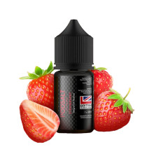 POD SALT CORE STRAWBERRY 30 ML 2.5%