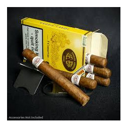 VUELTA ARRIBA  JOSE L PIEDRA PACKET