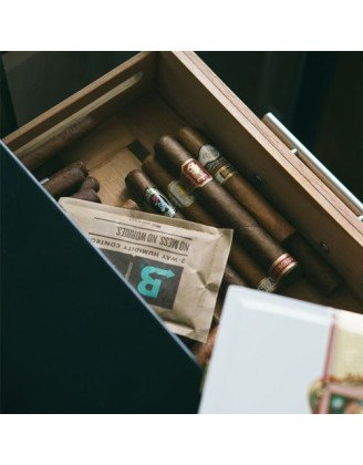 BOVEDA 65%
