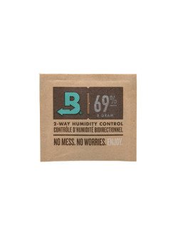 BOVEDA 69%
