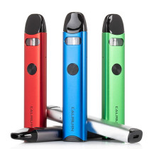 CALIBURN UWELL