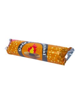Gold Star Charbon