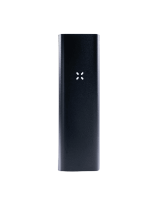 Pax 3 Basic Kit