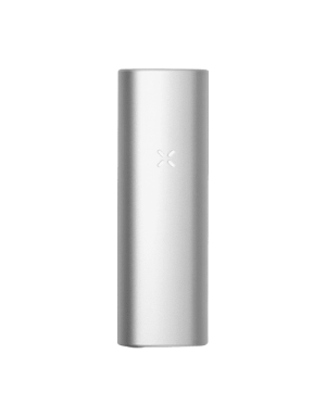Pax 2