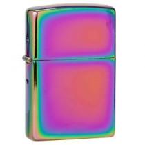 ZIPPO