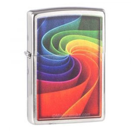 ZIPPO