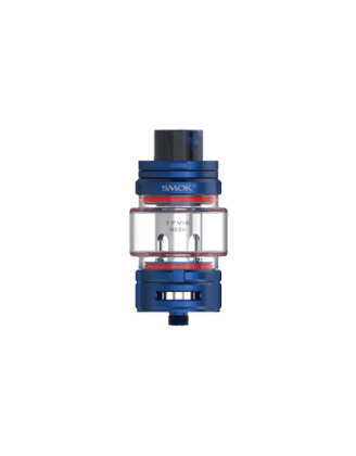 Smok TFV16 Atomiseur