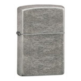 ZIPPO