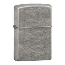 ZIPPO