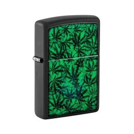 ZIPPO