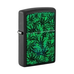 ZIPPO