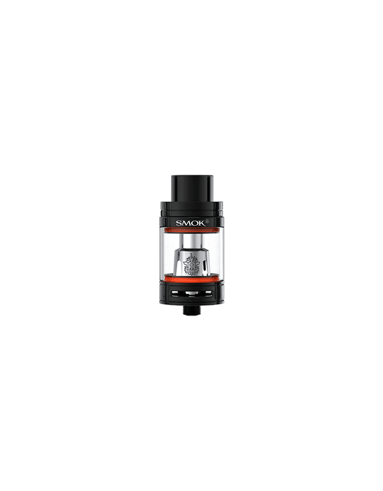 Smok TFV8 BIG BABY Atomiseur