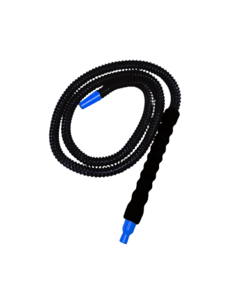 Hose Gorge