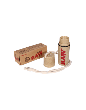 RAW Reserva