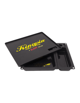 RAW Tray X Mafioso Kingpin