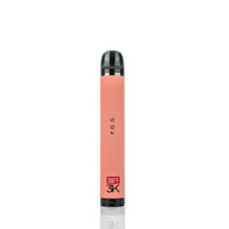 SWFT P.O.G 5% 3000 PUFFS