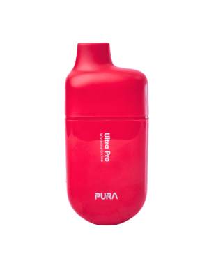 Pura Ultra Pro 8000