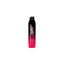 STLTH SAVAGE LUSH ICE 2500P