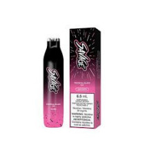 STLTH SAVAGE TROPICAL BLAST ICE 2500P