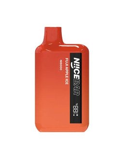 Niice Bar NI6000
