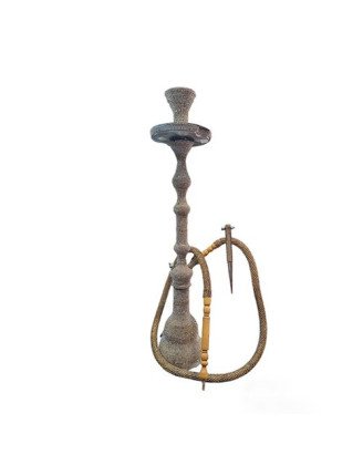 Aladdin Hookah