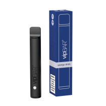 VIPBAR ENERGY DRINK 1000 PUFFS 2%
