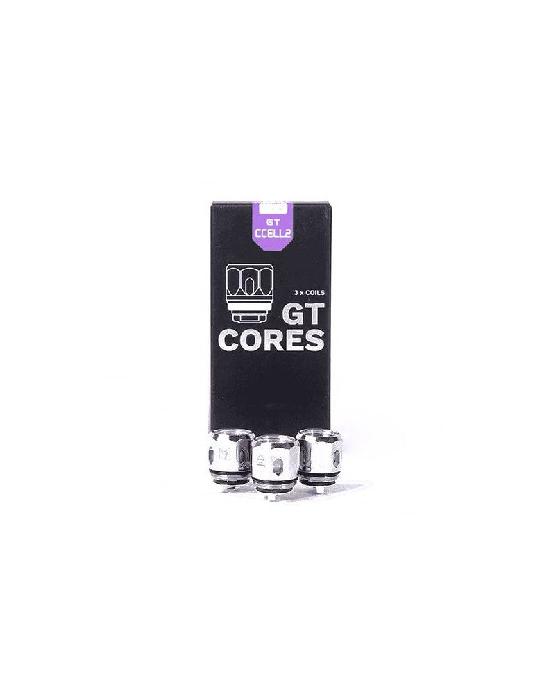 Vaporesso Gt4 Cores Mesh 0.15