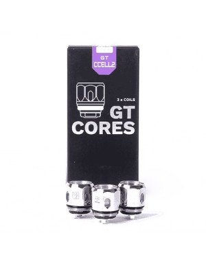 Vaporesso Gt4 Cores Mesh 0.15
