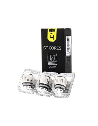 Vaporesso Gt 4 0.15