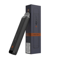 VIPBAR COLA ICE 2000 PUFFS 2%