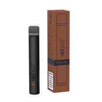 VIPBAR COLA ICE 1000 PUFFS 2%
