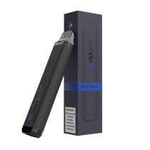 VIPBAR BLUE RAZZ 2000 PUFFS 2%