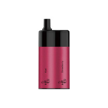 MISO KIWI STRAWBERRY