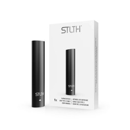 VAPES STLTH